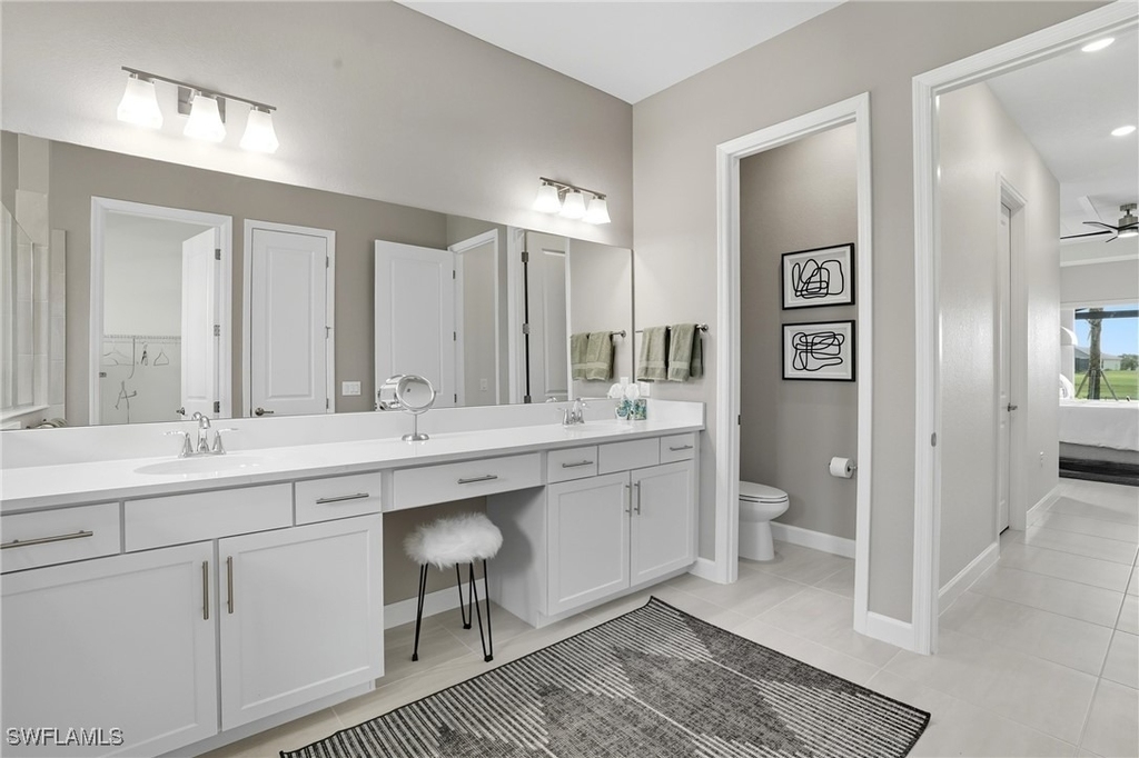 15063 Longs Lane - Photo 21