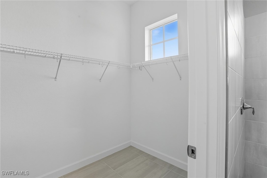 15063 Longs Lane - Photo 28