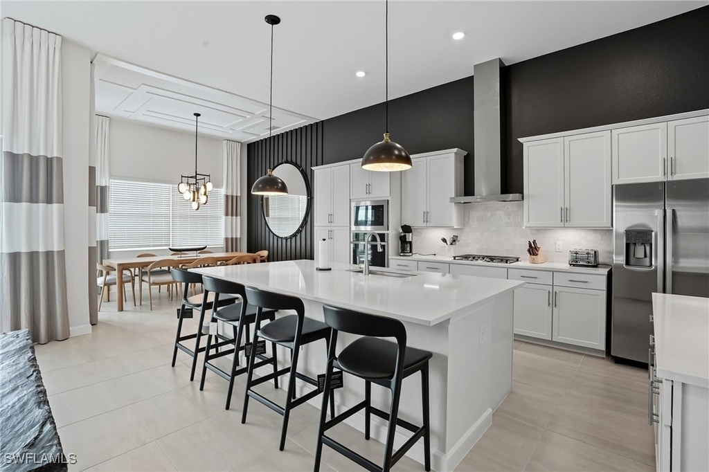 15063 Longs Lane - Photo 7