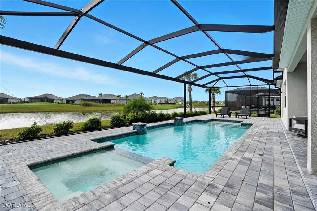 15063 Longs Lane - Photo 38