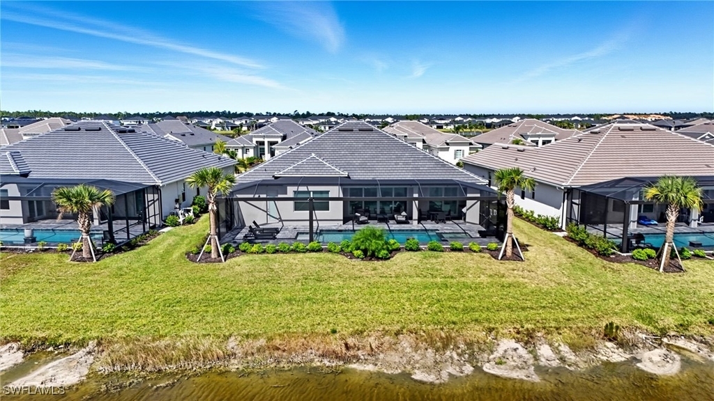 15063 Longs Lane - Photo 44