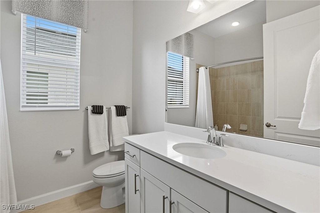 15063 Longs Lane - Photo 29