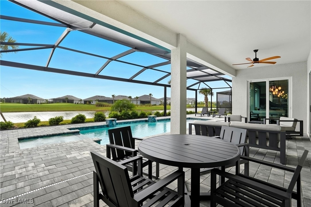 15063 Longs Lane - Photo 37