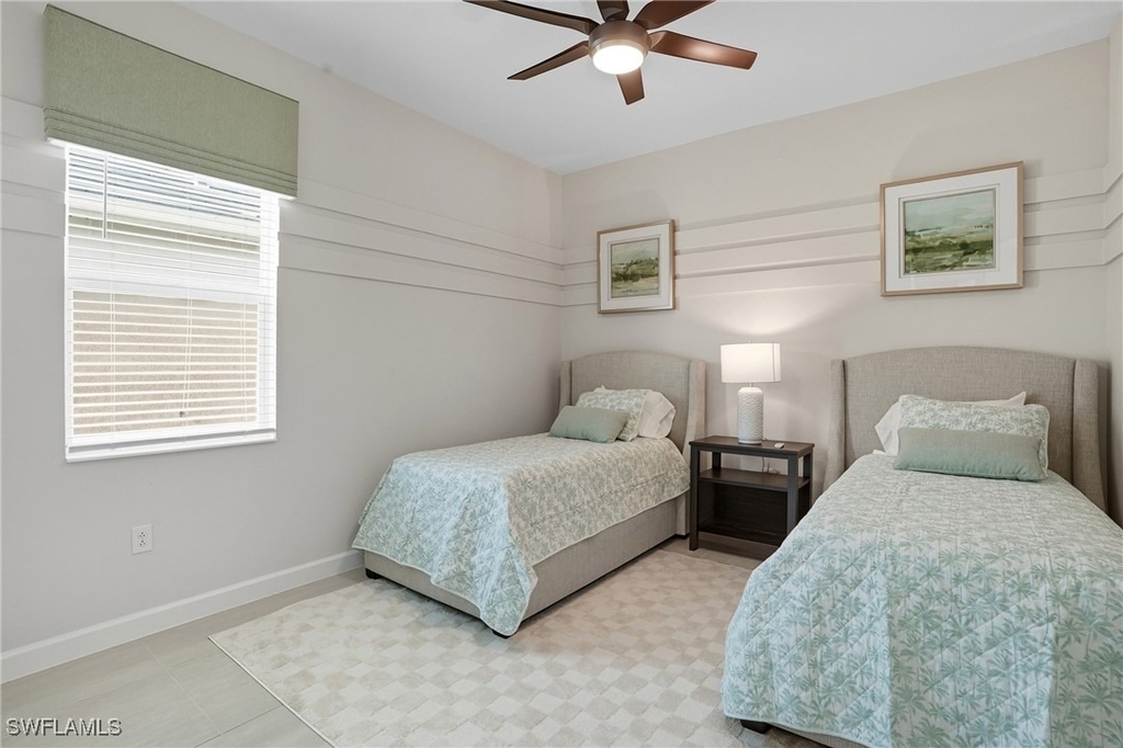 15063 Longs Lane - Photo 26
