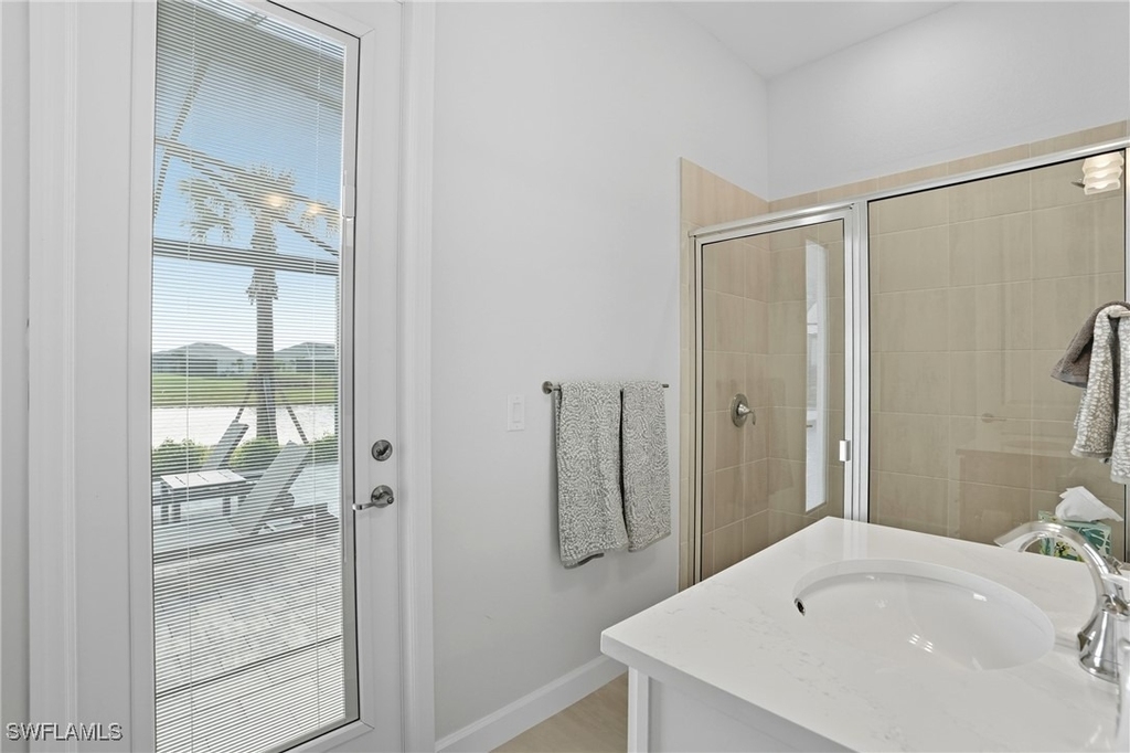 15063 Longs Lane - Photo 24