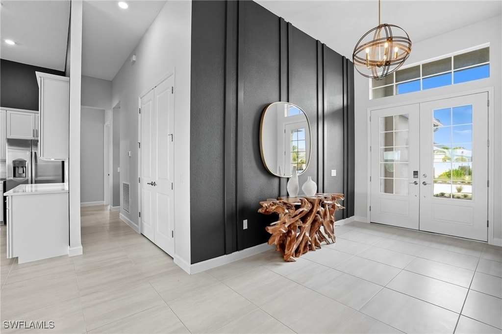 15063 Longs Lane - Photo 2