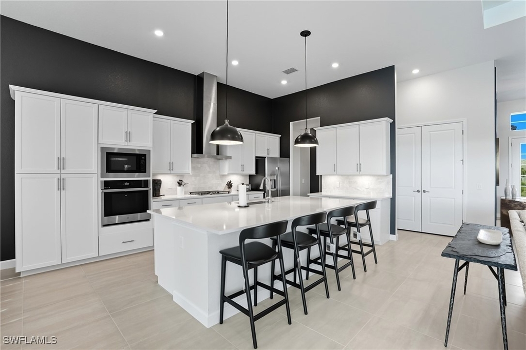 15063 Longs Lane - Photo 8