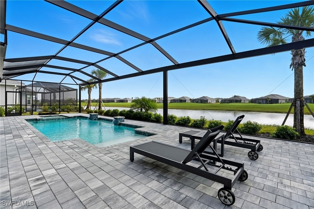 15063 Longs Lane - Photo 40