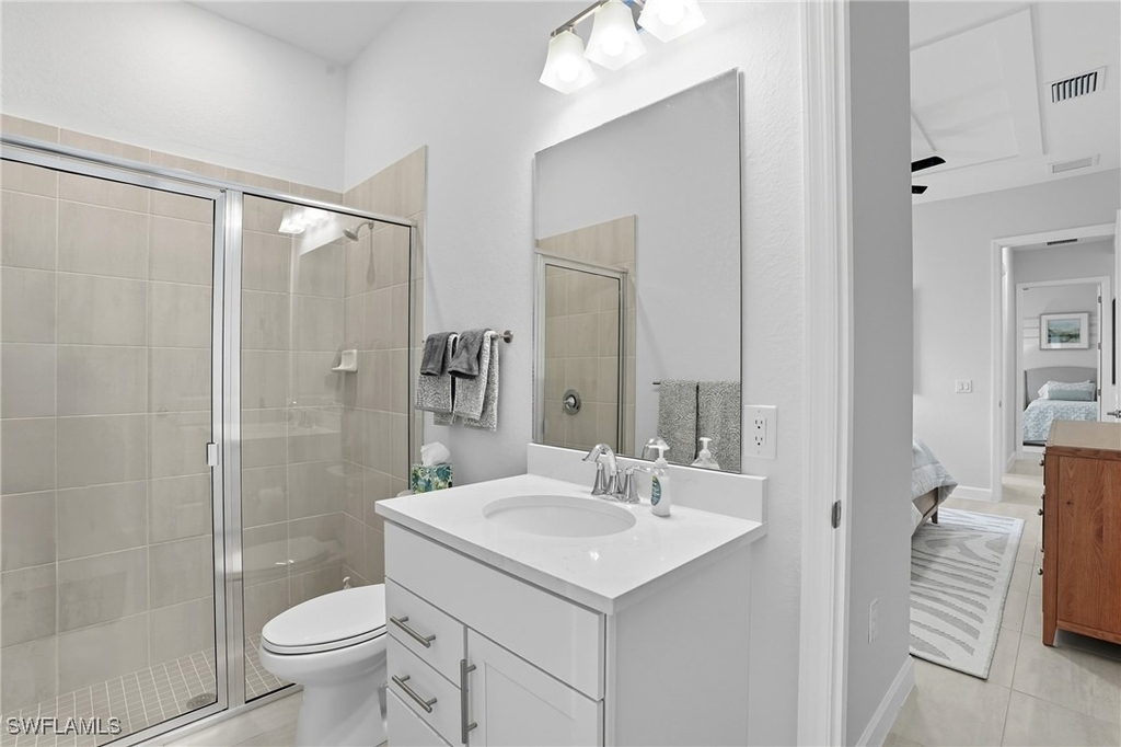 15063 Longs Lane - Photo 25