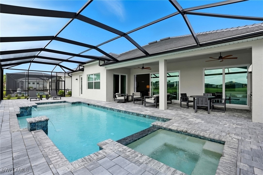 15063 Longs Lane - Photo 39