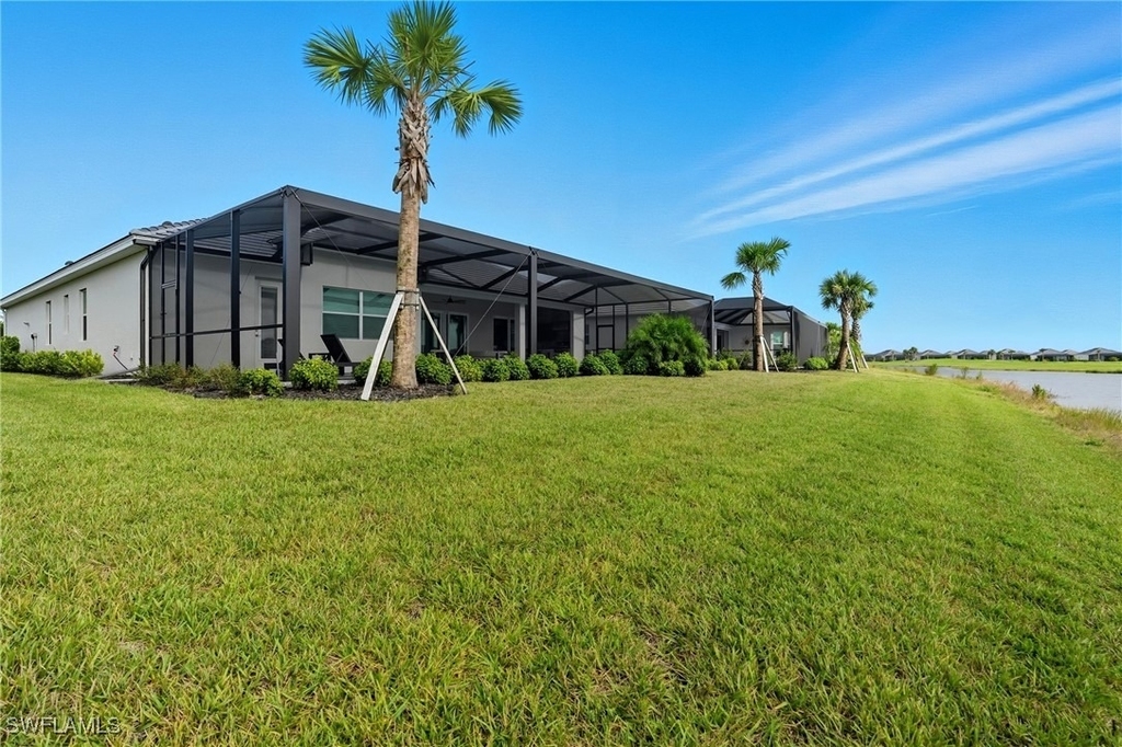 15063 Longs Lane - Photo 41