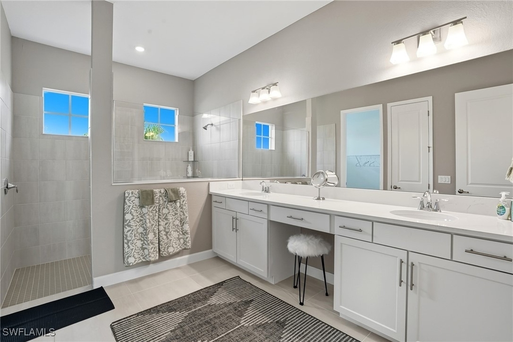 15063 Longs Lane - Photo 19