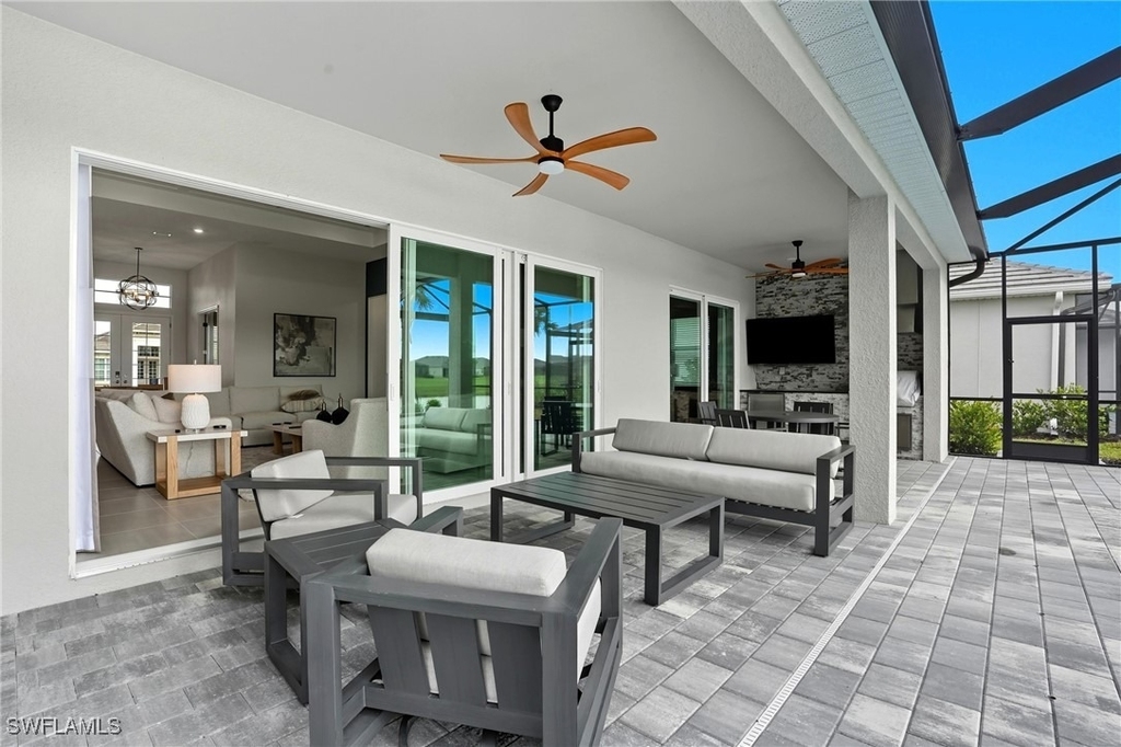15063 Longs Lane - Photo 34
