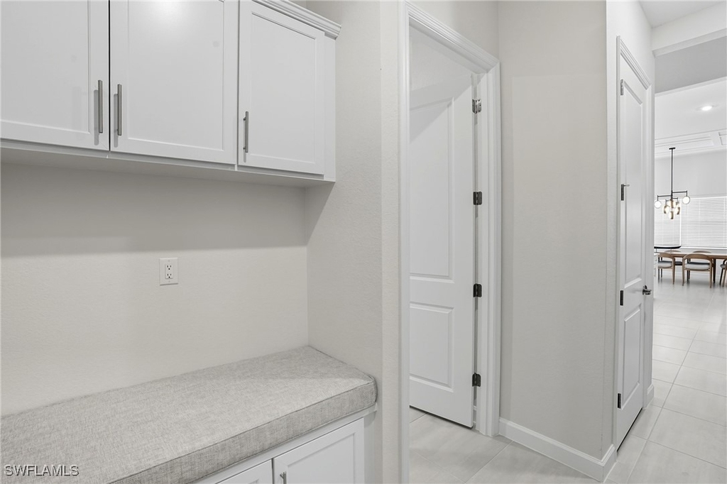 15063 Longs Lane - Photo 30