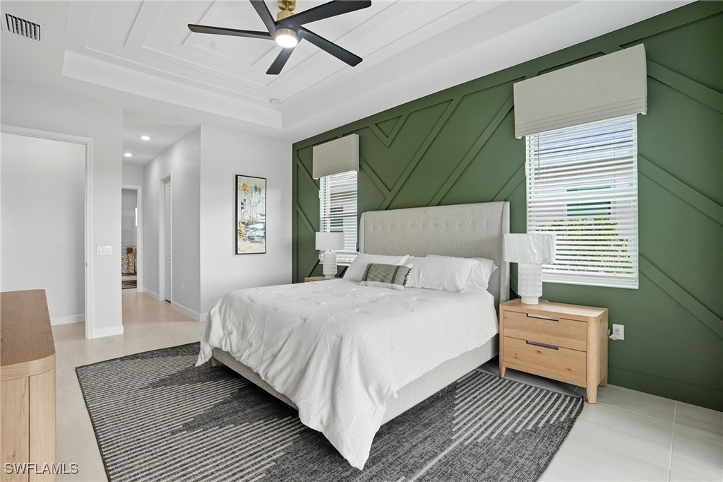 15063 Longs Lane - Photo 17