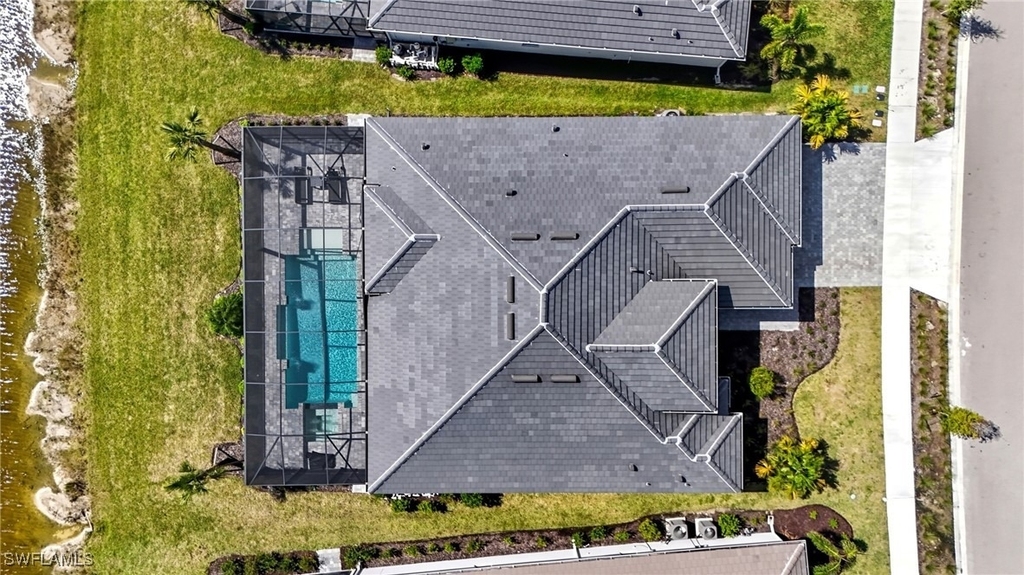 15063 Longs Lane - Photo 43