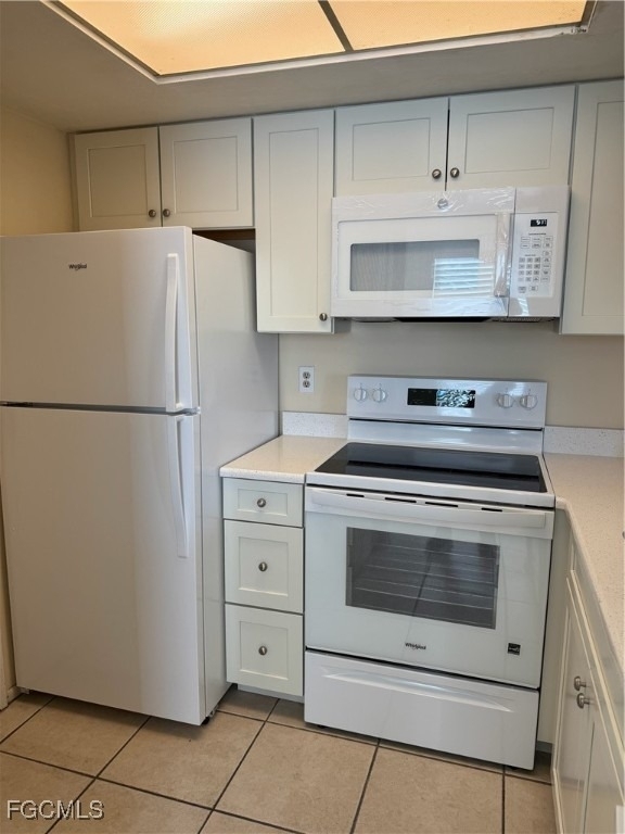 3276 Prince Edward Island Circle - Photo 13