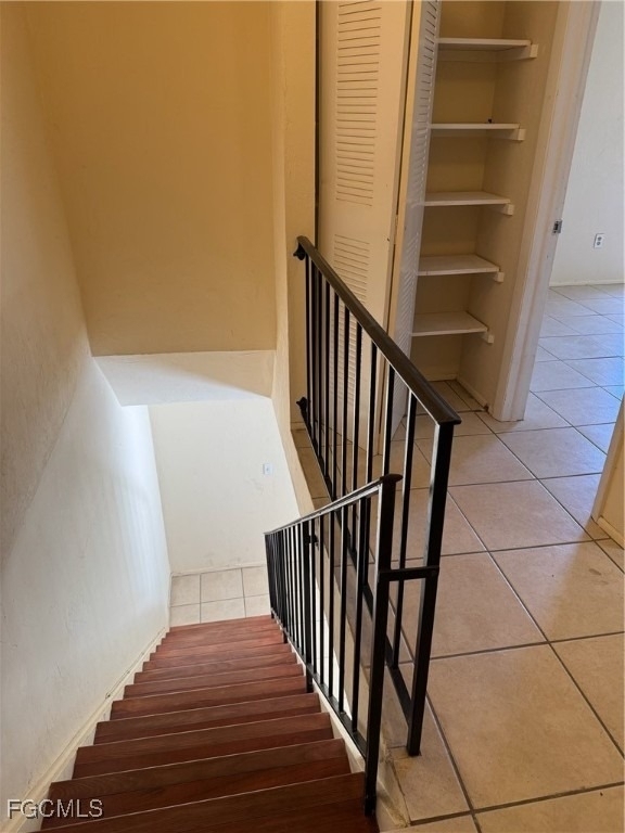 3276 Prince Edward Island Circle - Photo 1