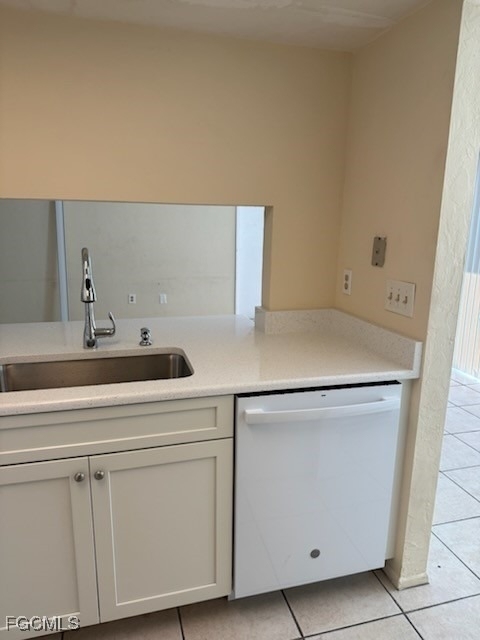 3276 Prince Edward Island Circle - Photo 9