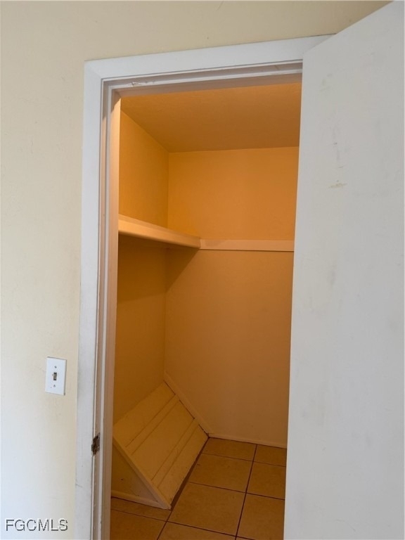 3276 Prince Edward Island Circle - Photo 3