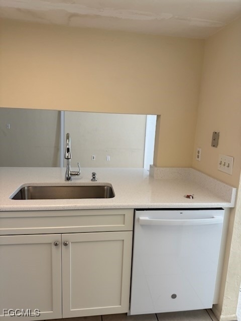 3276 Prince Edward Island Circle - Photo 6