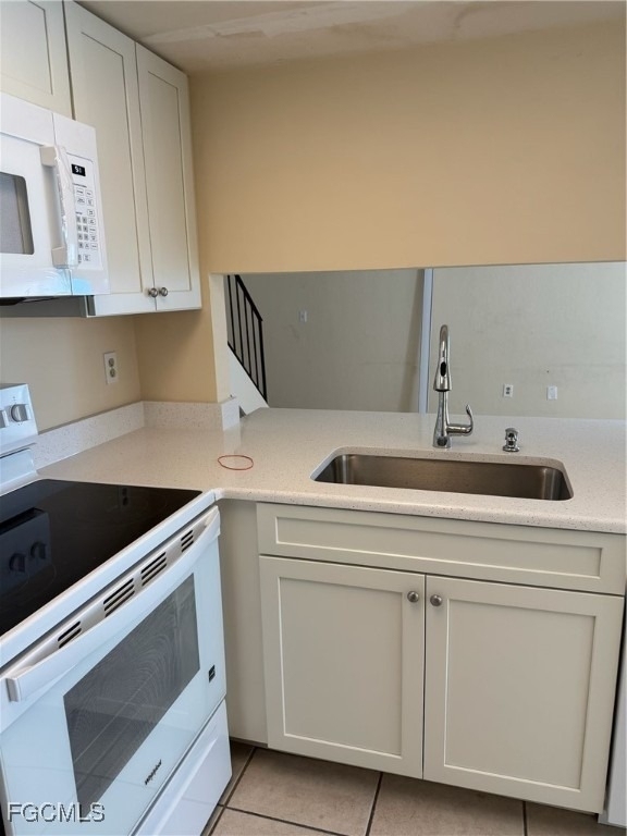 3276 Prince Edward Island Circle - Photo 14