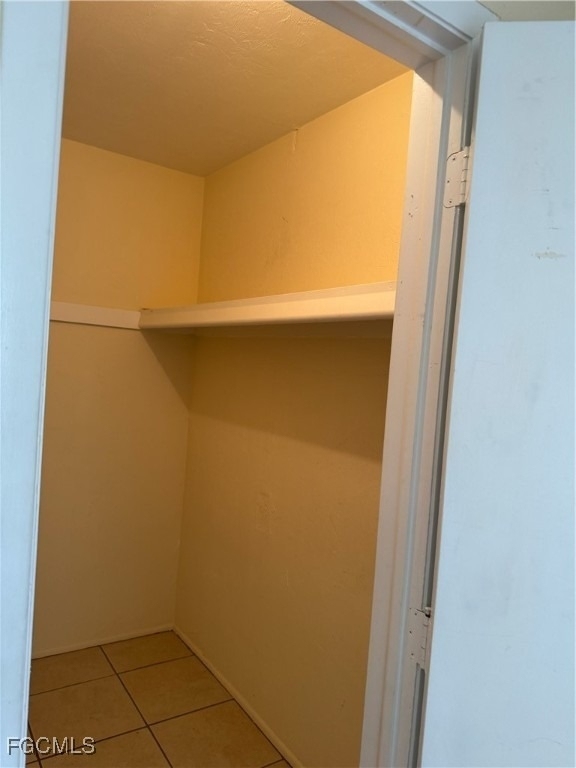 3276 Prince Edward Island Circle - Photo 2