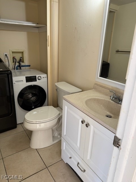 3276 Prince Edward Island Circle - Photo 8