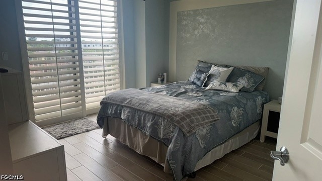 2090 W 1st Street - Photo 23