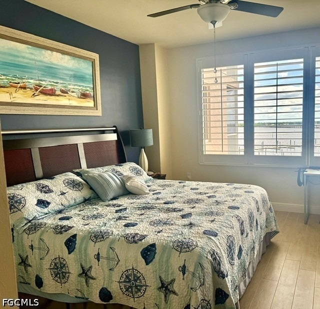 2090 W 1st Street - Photo 17
