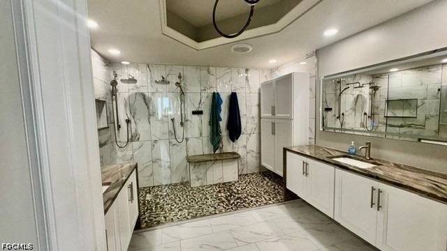2090 W 1st Street - Photo 22