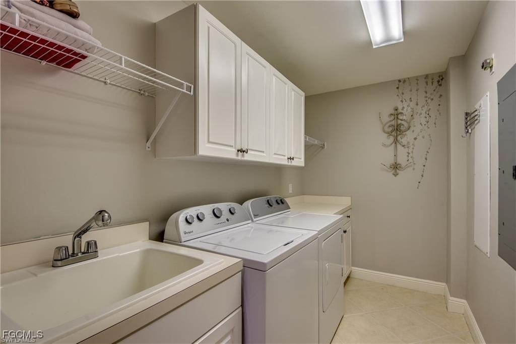 2090 W 1st Street - Photo 5