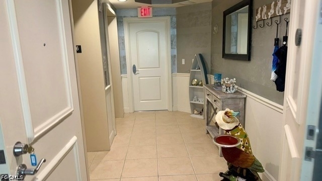 2090 W 1st Street - Photo 13