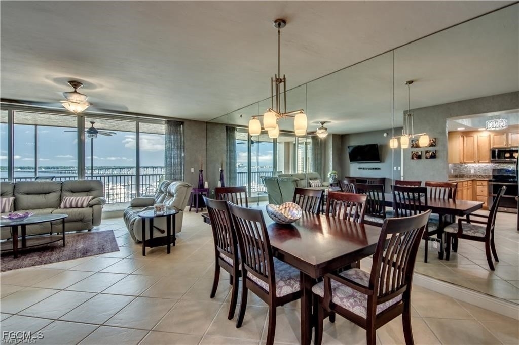 2090 W 1st Street - Photo 3