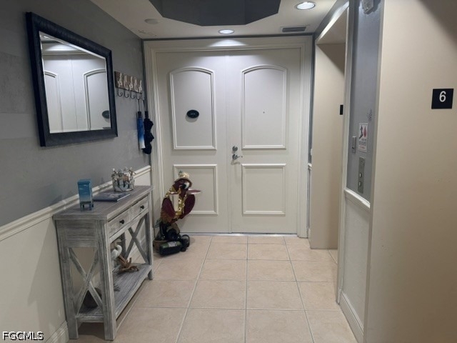 2090 W 1st Street - Photo 14