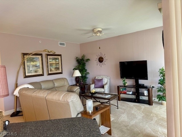 10510 Amiata Way - Photo 5