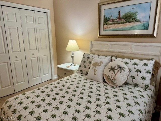 10510 Amiata Way - Photo 16
