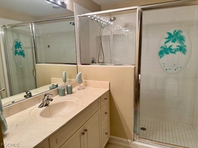 10510 Amiata Way - Photo 13
