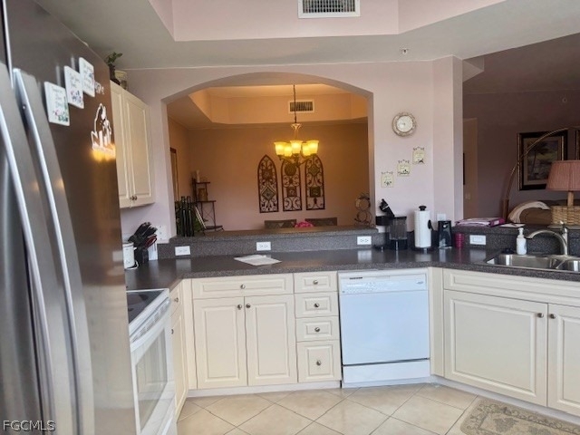 10510 Amiata Way - Photo 8