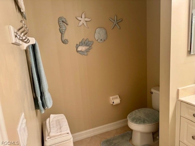10510 Amiata Way - Photo 14