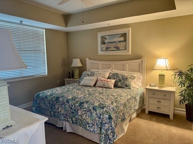 10510 Amiata Way - Photo 11
