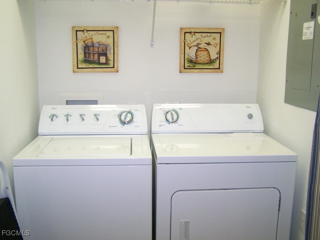 10510 Amiata Way - Photo 1