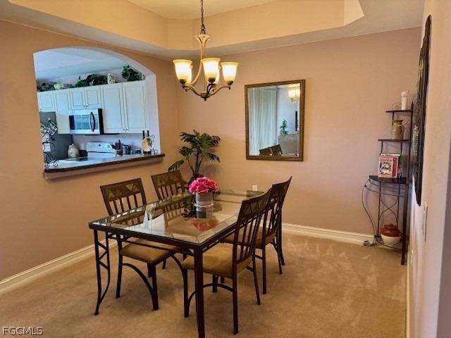 10510 Amiata Way - Photo 10