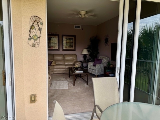 10510 Amiata Way - Photo 22