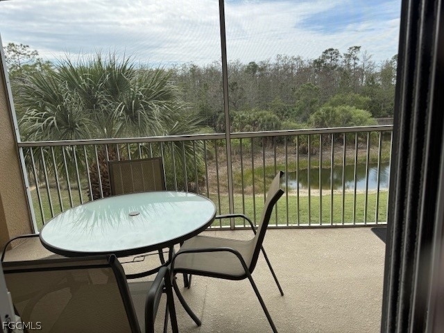 10510 Amiata Way - Photo 21