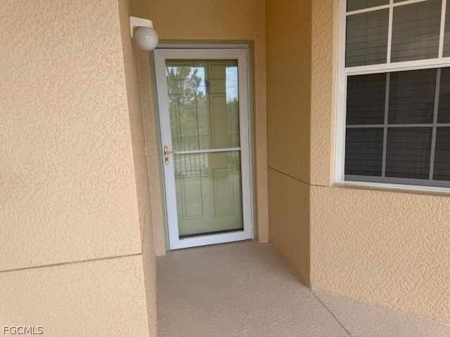 10510 Amiata Way - Photo 2