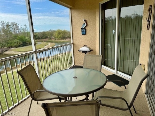 10510 Amiata Way - Photo 20
