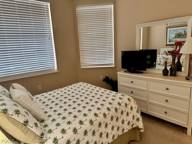 10510 Amiata Way - Photo 17
