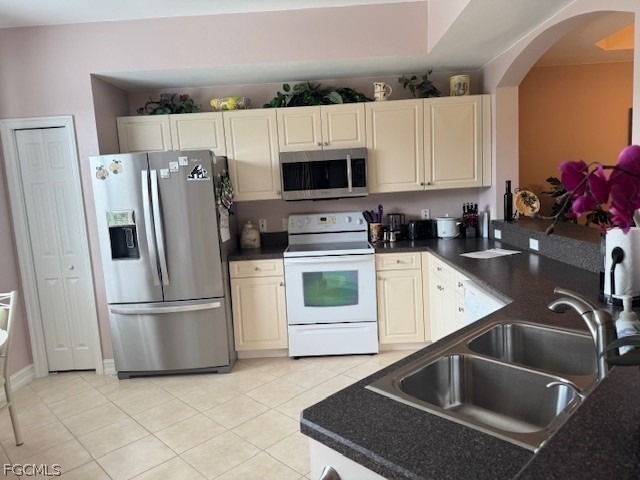 10510 Amiata Way - Photo 6