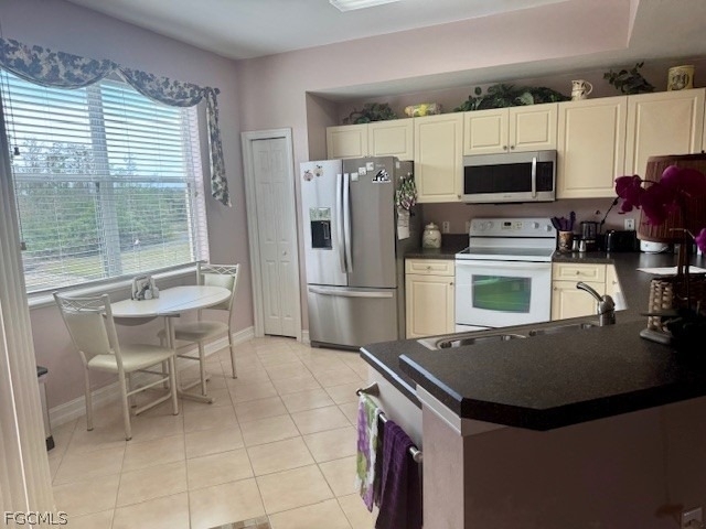 10510 Amiata Way - Photo 9